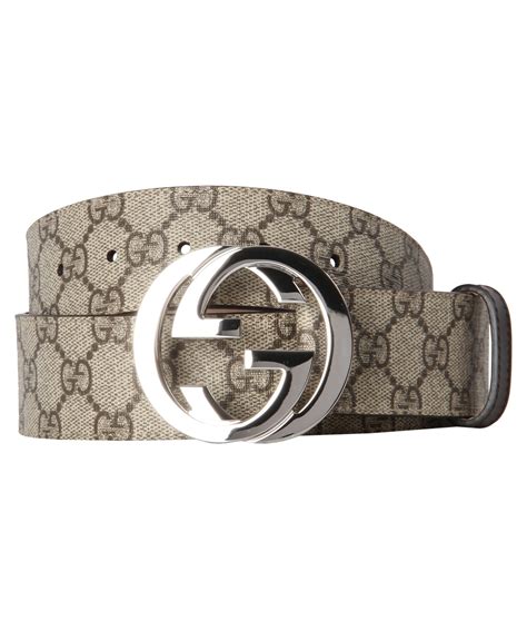 gucci gürtel herren gebraucht|≡ GUCCI Gürtel für Herren .